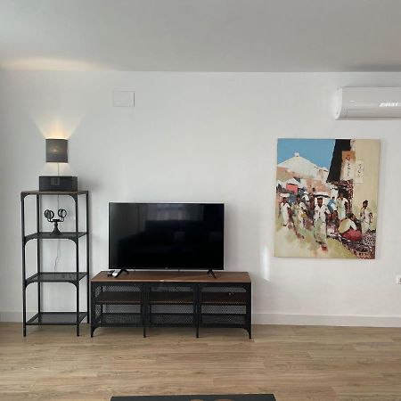 Apartamentos Cisneros 알리칸테 외부 사진