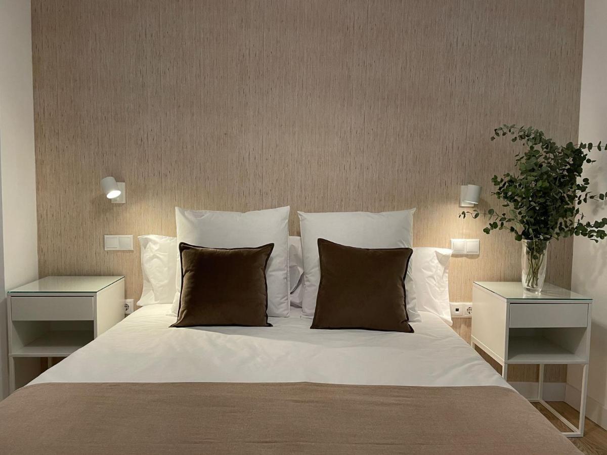 Apartamentos Cisneros 알리칸테 외부 사진