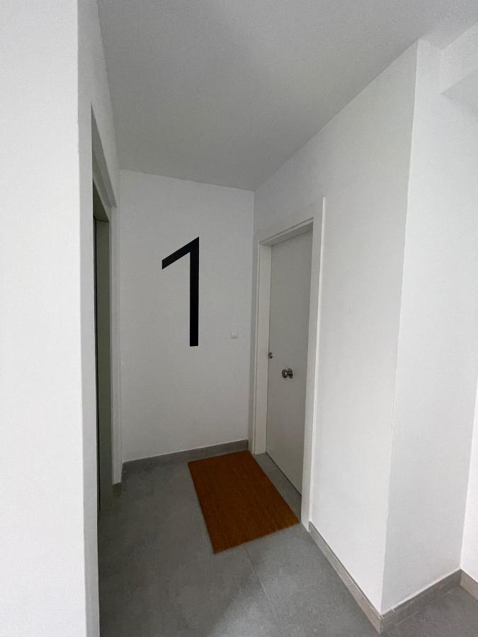 Apartamentos Cisneros 알리칸테 외부 사진
