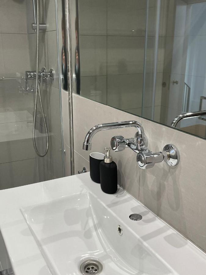 Apartamentos Cisneros 알리칸테 외부 사진