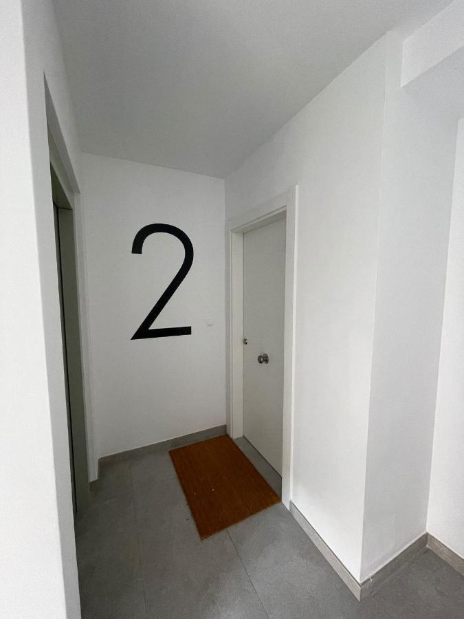 Apartamentos Cisneros 알리칸테 외부 사진