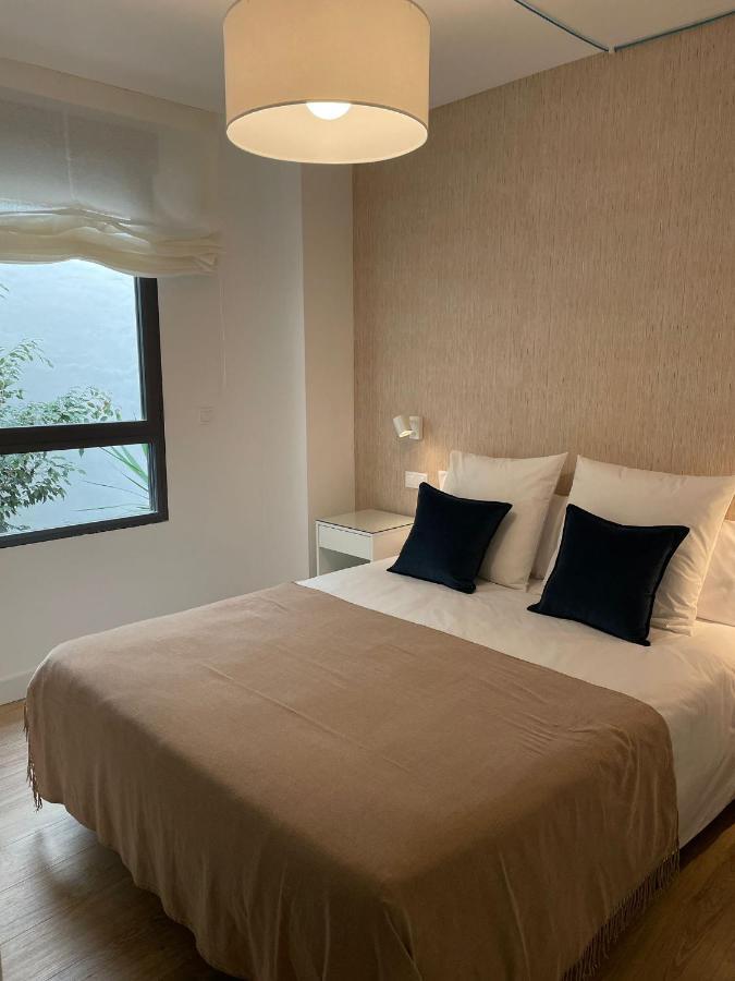 Apartamentos Cisneros 알리칸테 외부 사진